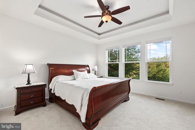 18 FARMVIEW DR, Stafford, VA 22554