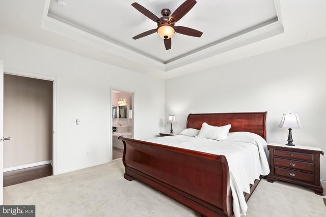 18 FARMVIEW DR, Stafford, VA 22554