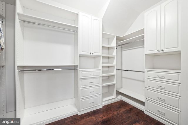 18 FARMVIEW DR, Stafford, VA 22554