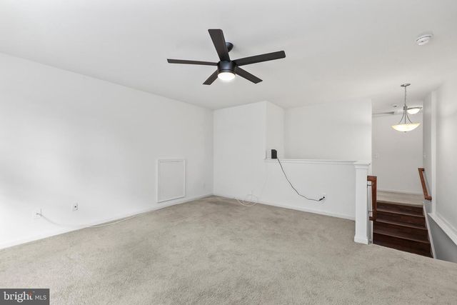 18 FARMVIEW DR, Stafford, VA 22554