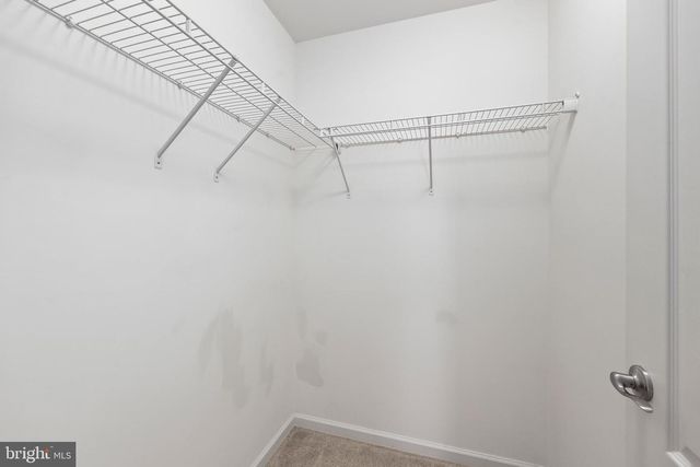 18 FARMVIEW DR, Stafford, VA 22554