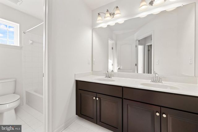 18 FARMVIEW DR, Stafford, VA 22554