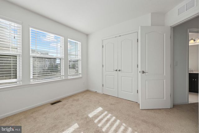 18 FARMVIEW DR, Stafford, VA 22554