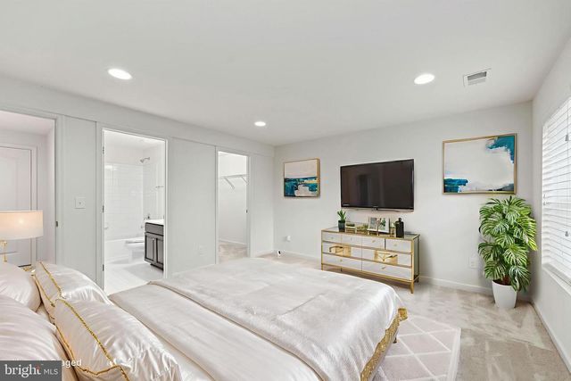 18 FARMVIEW DR, Stafford, VA 22554