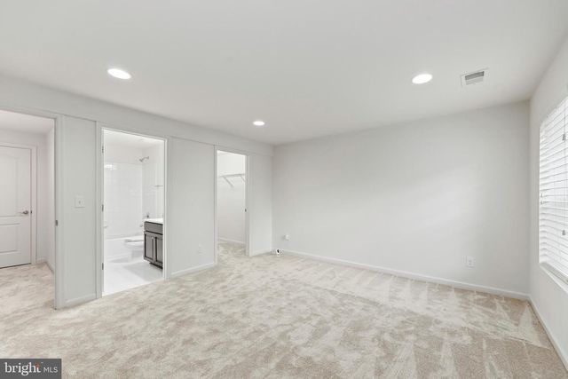 18 FARMVIEW DR, Stafford, VA 22554