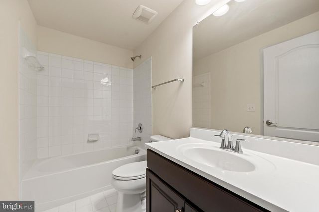 18 FARMVIEW DR, Stafford, VA 22554