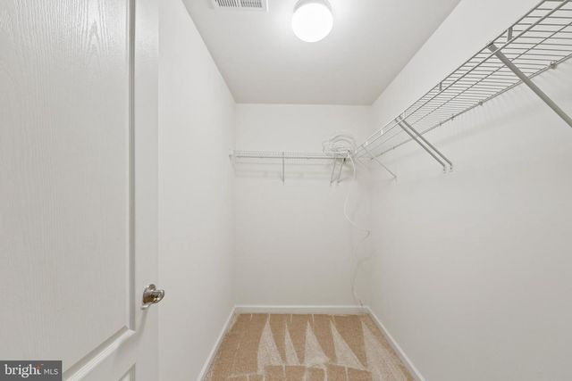 18 FARMVIEW DR, Stafford, VA 22554