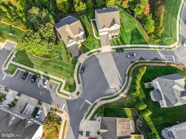 18 FARMVIEW DR, Stafford, VA 22554