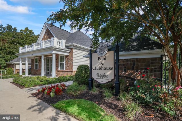 18 FARMVIEW DR, Stafford, VA 22554