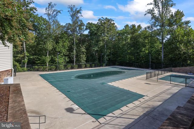 18 FARMVIEW DR, Stafford, VA 22554