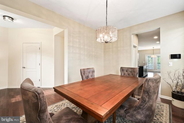 18 FARMVIEW DR, Stafford, VA 22554