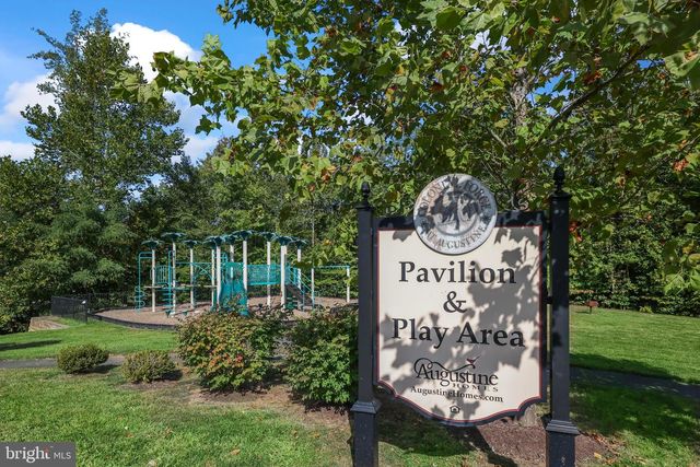 18 FARMVIEW DR, Stafford, VA 22554