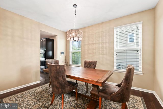 18 FARMVIEW DR, Stafford, VA 22554