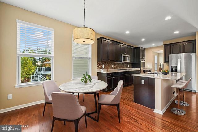 18 FARMVIEW DR, Stafford, VA 22554