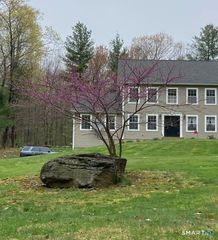 19 Mihaliak Rd Extension, Willington, CT 06279