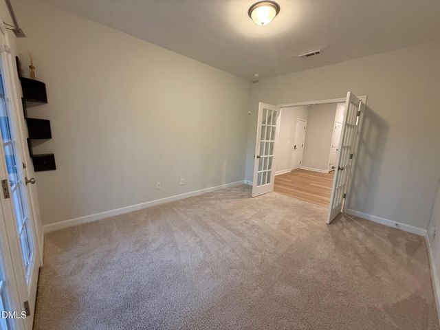 230 George Pine Way, Knightdale, NC 27545