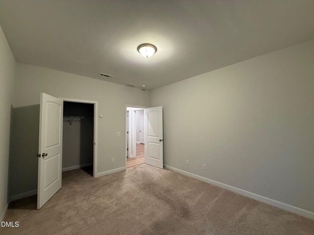 230 George Pine Way, Knightdale, NC 27545