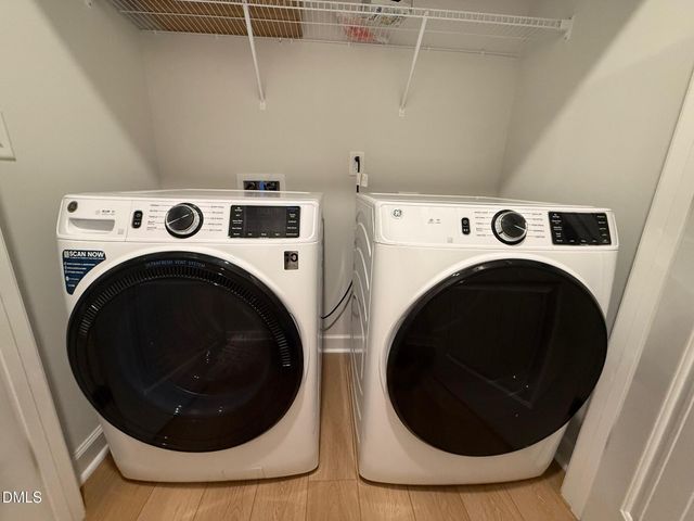 230 George Pine Way, Knightdale, NC 27545