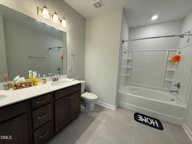 230 George Pine Way, Knightdale, NC 27545