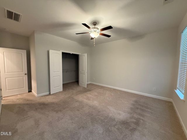 230 George Pine Way, Knightdale, NC 27545