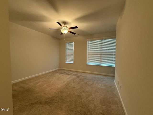 230 George Pine Way, Knightdale, NC 27545