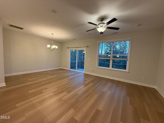 230 George Pine Way, Knightdale, NC 27545