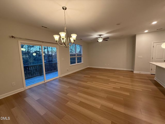 230 George Pine Way, Knightdale, NC 27545