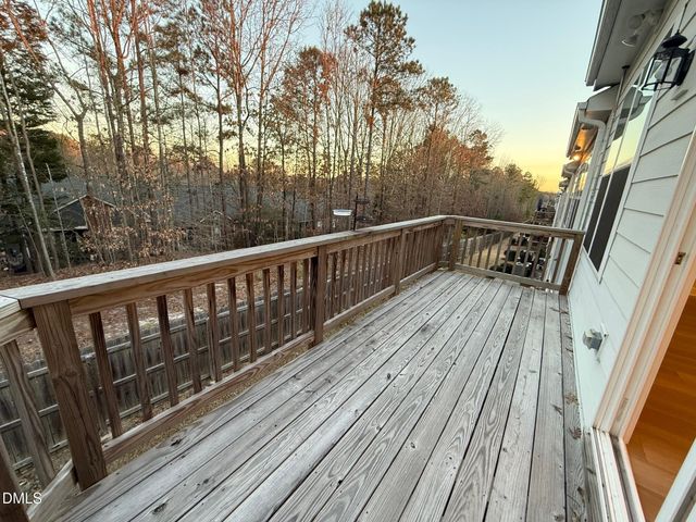 230 George Pine Way, Knightdale, NC 27545