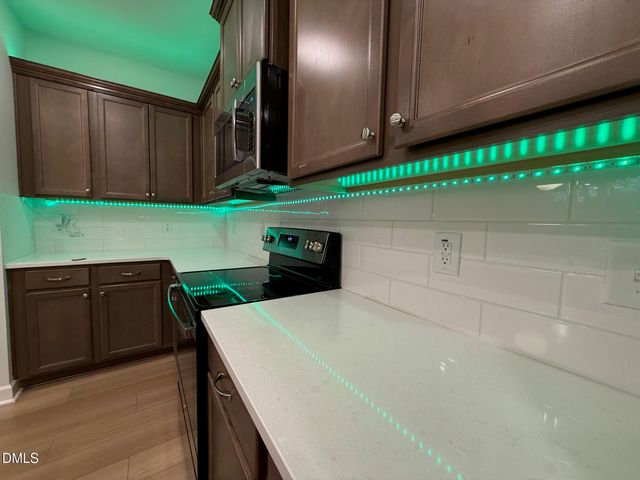 230 George Pine Way, Knightdale, NC 27545