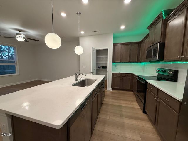 230 George Pine Way, Knightdale, NC 27545