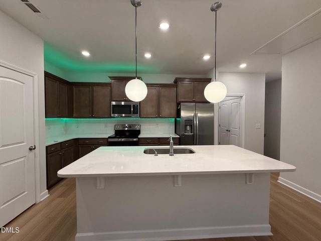 230 George Pine Way, Knightdale, NC 27545