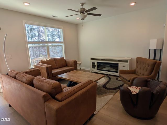 230 George Pine Way, Knightdale, NC 27545