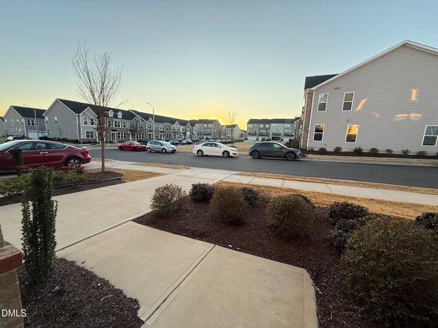 230 George Pine Way, Knightdale, NC 27545