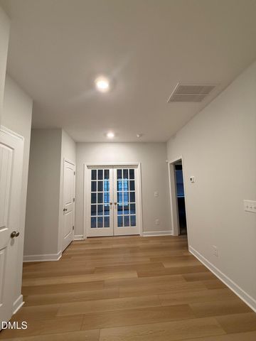 230 George Pine Way, Knightdale, NC 27545