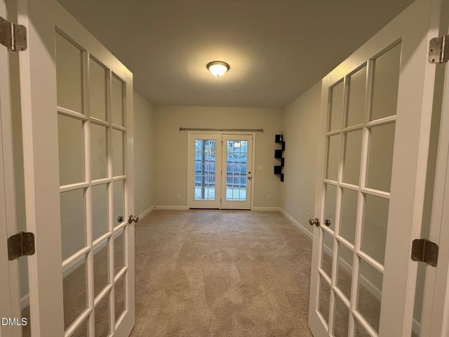 230 George Pine Way, Knightdale, NC 27545