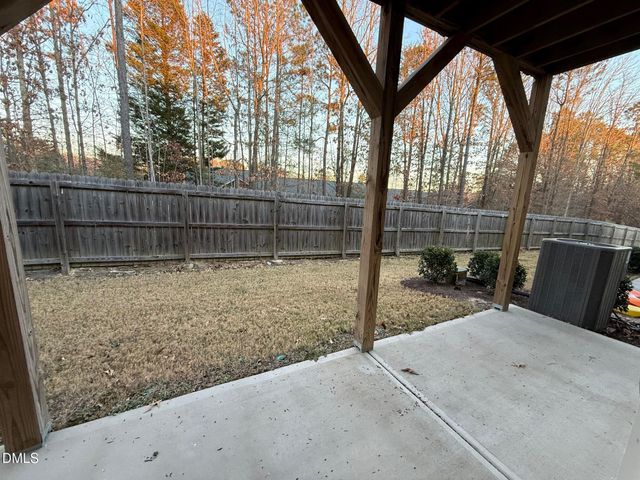 230 George Pine Way, Knightdale, NC 27545