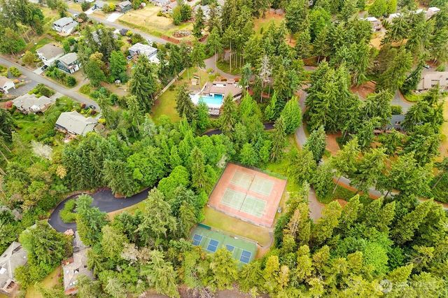 241 Belvedere Drive, Port Townsend, WA 98368