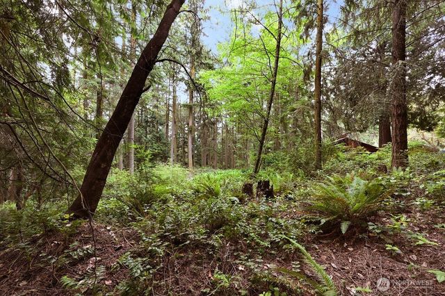 241 Belvedere Drive, Port Townsend, WA 98368