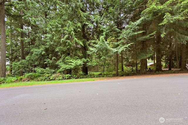 241 Belvedere Drive, Port Townsend, WA 98368