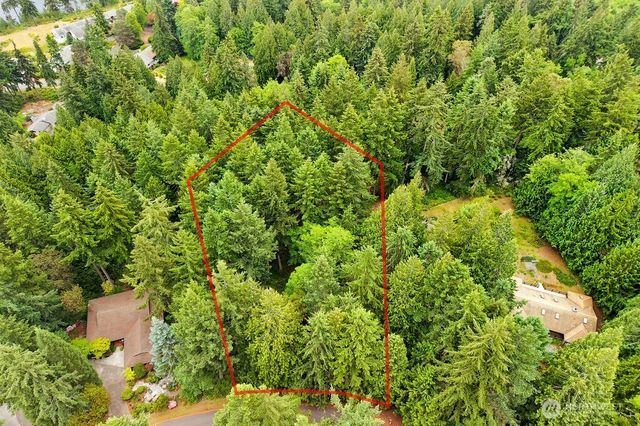 241 Belvedere Drive, Port Townsend, WA 98368