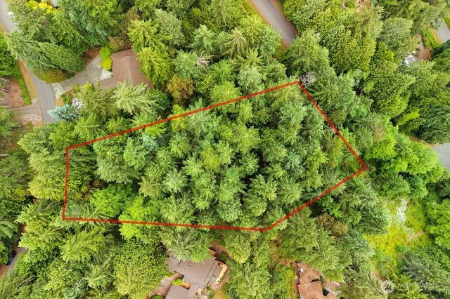 241 Belvedere Drive, Port Townsend, WA 98368