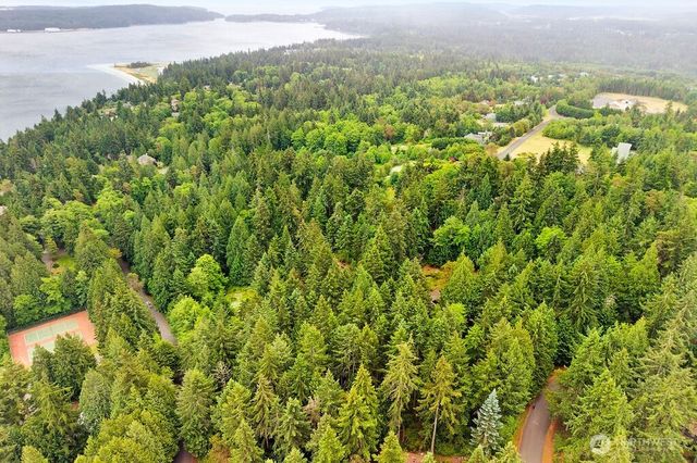 241 Belvedere Drive, Port Townsend, WA 98368