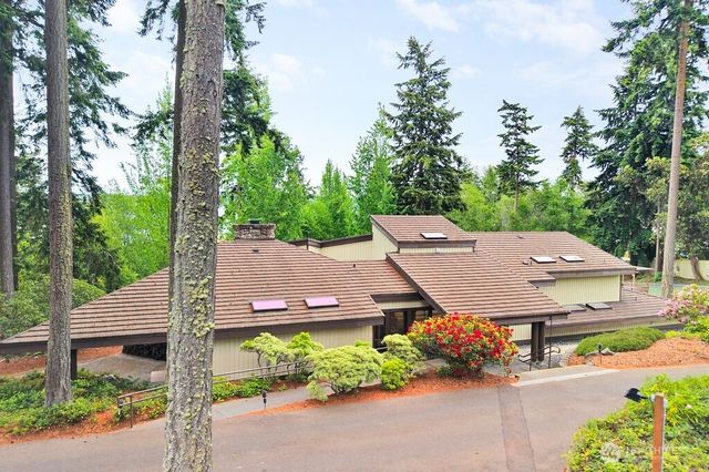 241 Belvedere Drive, Port Townsend, WA 98368