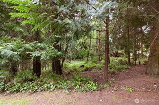 241 Belvedere Drive, Port Townsend, WA 98368