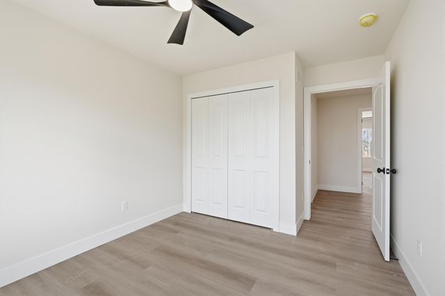 30489 Brush Street, Madison Heights, MI 48071