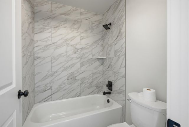 30489 Brush Street, Madison Heights, MI 48071