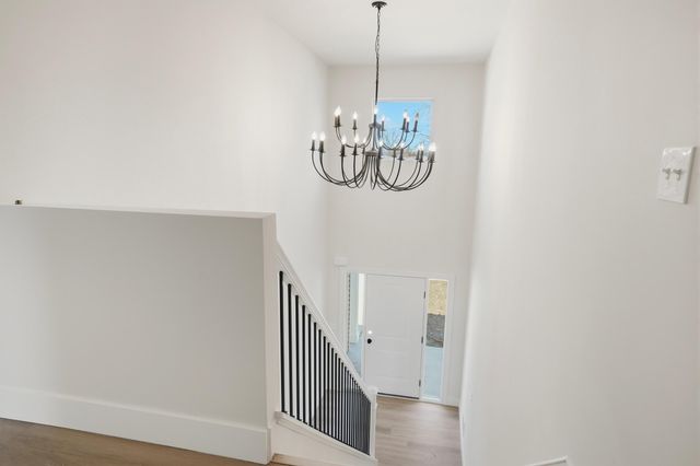 30489 Brush Street, Madison Heights, MI 48071