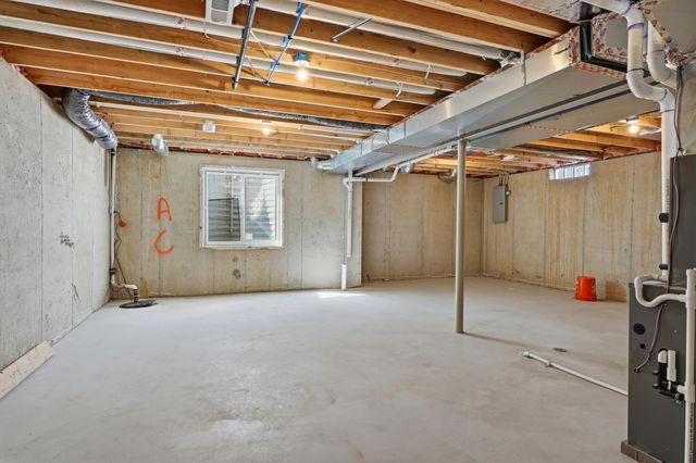 30489 Brush Street, Madison Heights, MI 48071