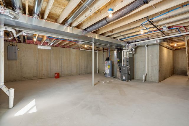 30489 Brush Street, Madison Heights, MI 48071