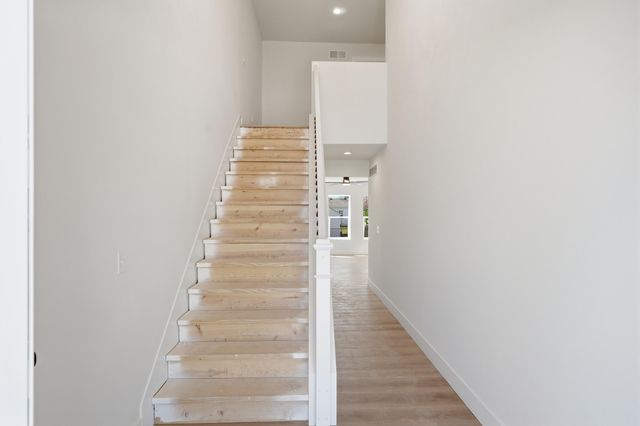 30489 Brush Street, Madison Heights, MI 48071